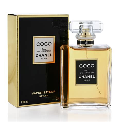 coco chanel eau de parfum duty free|coco eau de parfum refill.